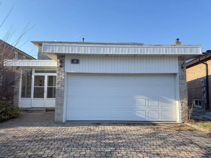 home for lease on A-6 Simsbury Court