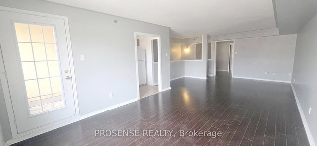 13 - 9699 Jane Street