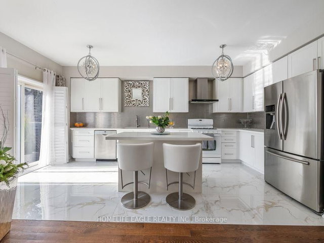 280 Fred Hagan Court