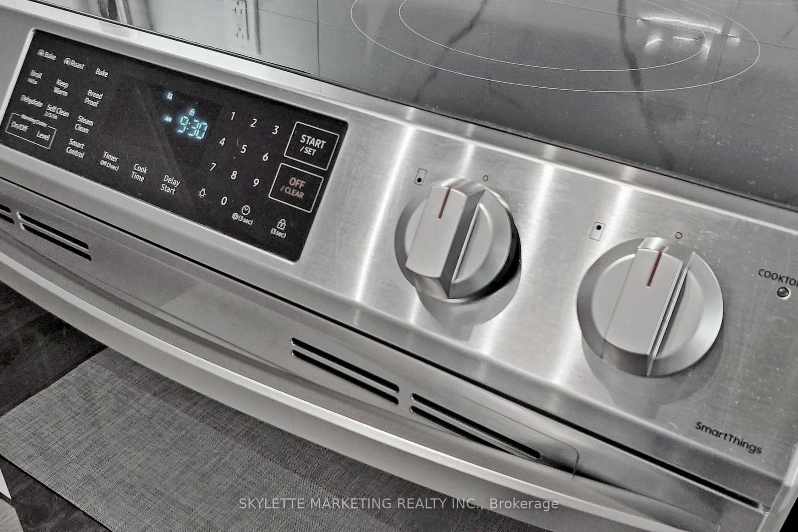 75 Oneida Crescent, Unit 410 - Photo 13