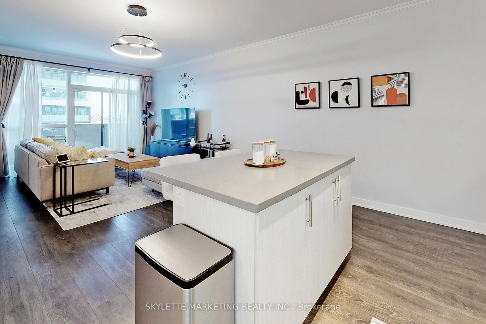 75 Oneida Crescent, Unit 410 - Photo 14