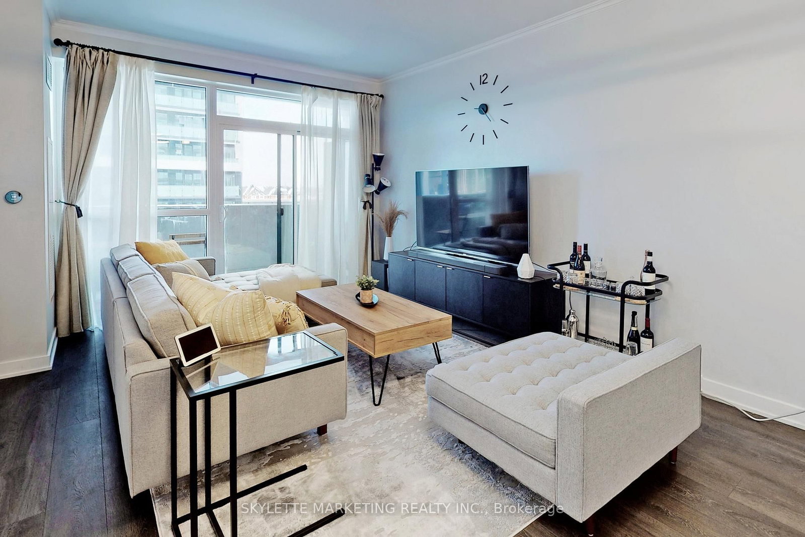 75 Oneida Crescent, Unit 410 - Photo 16