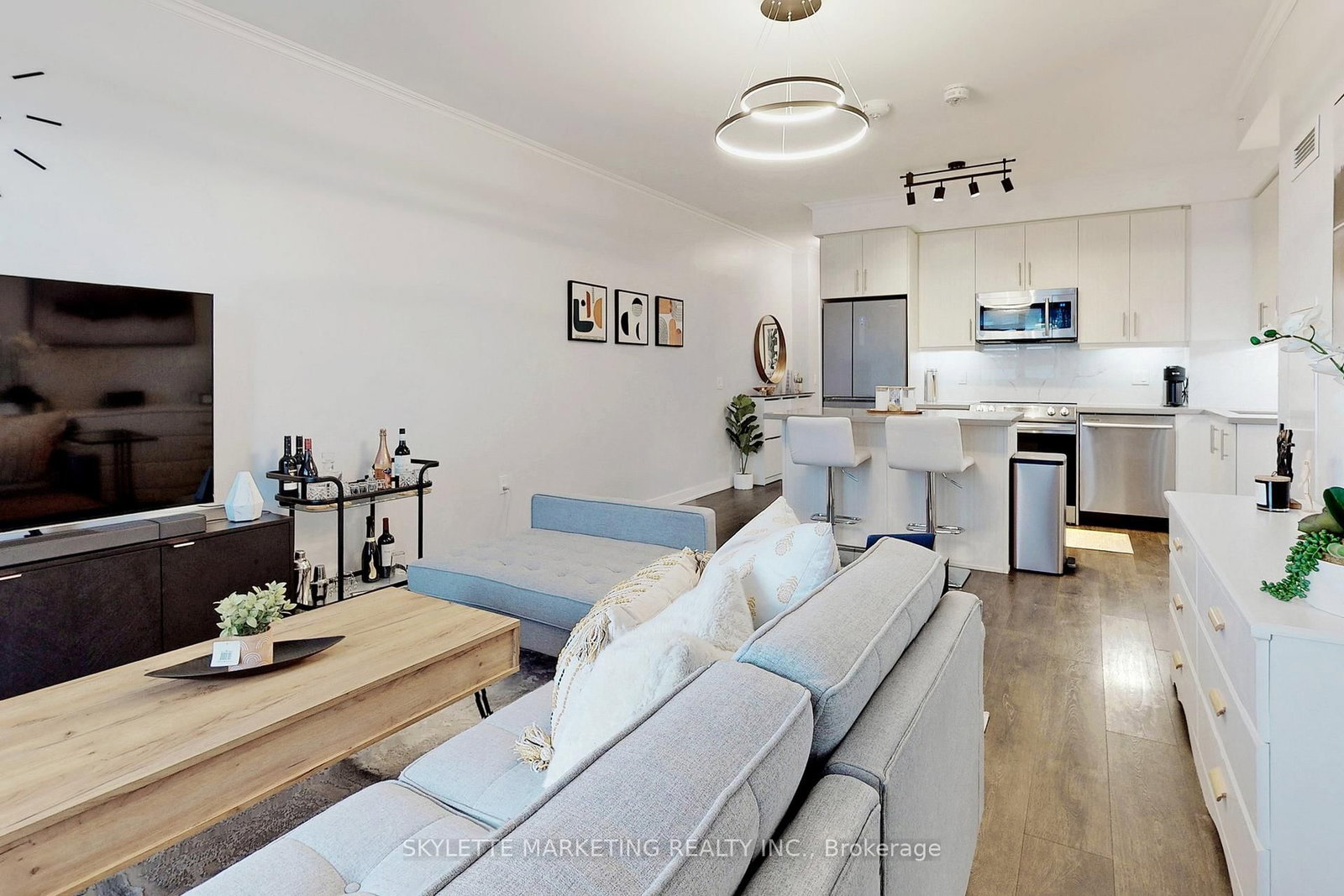 75 Oneida Crescent, Unit 410 - Photo 18