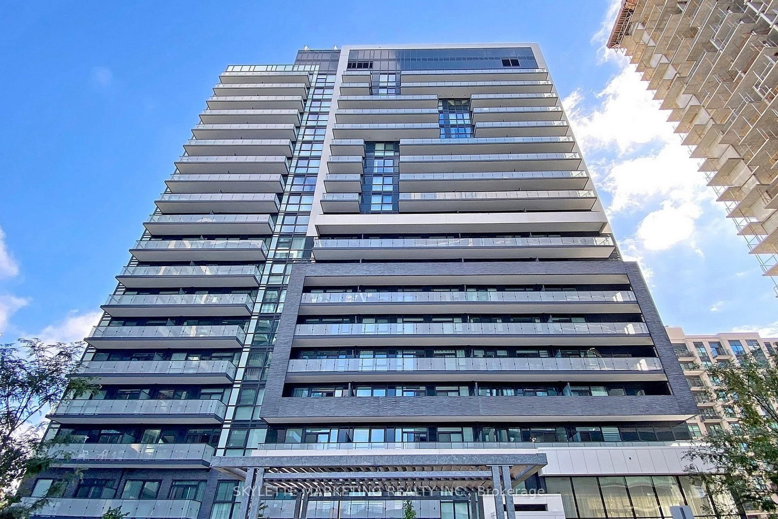 75 Oneida Crescent, Unit 410 - Photo 2