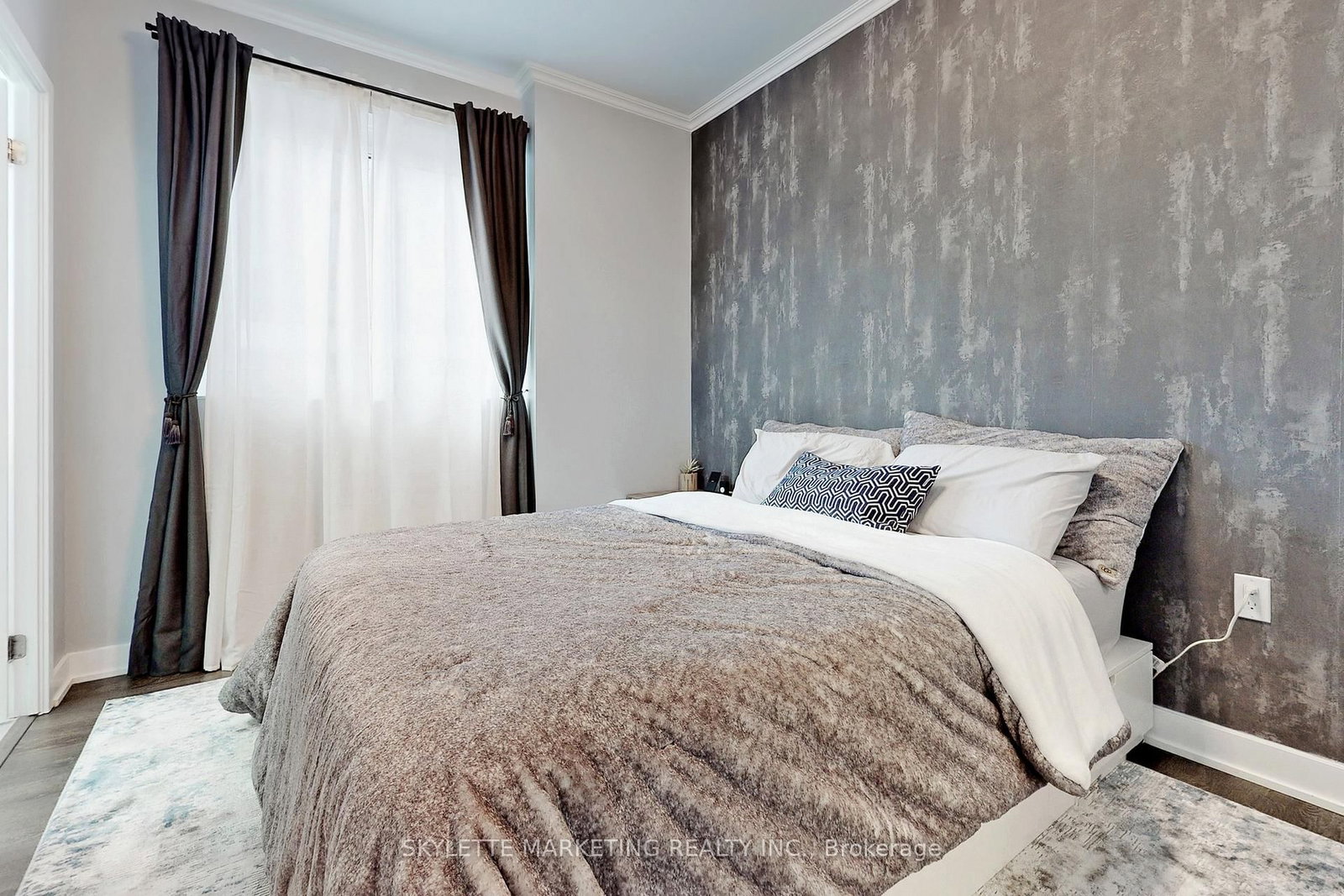 75 Oneida Crescent, Unit 410 - Photo 20