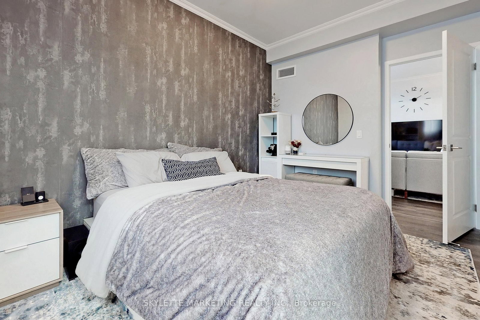 75 Oneida Crescent, Unit 410 - Photo 21