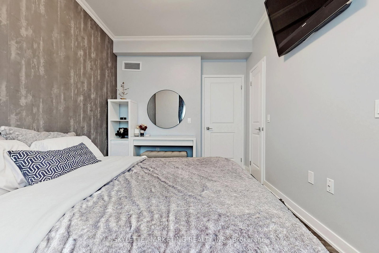 75 Oneida Crescent, Unit 410 - Photo 22