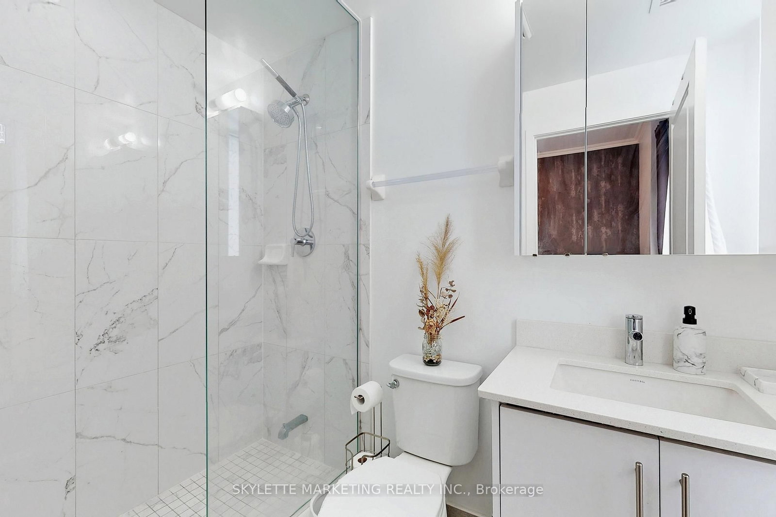 75 Oneida Crescent, Unit 410 - Photo 23