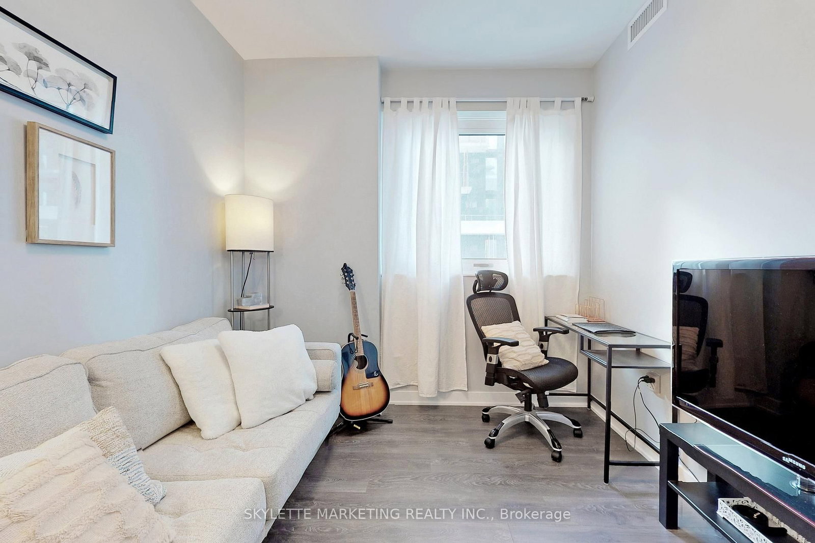 75 Oneida Crescent, Unit 410 - Photo 25