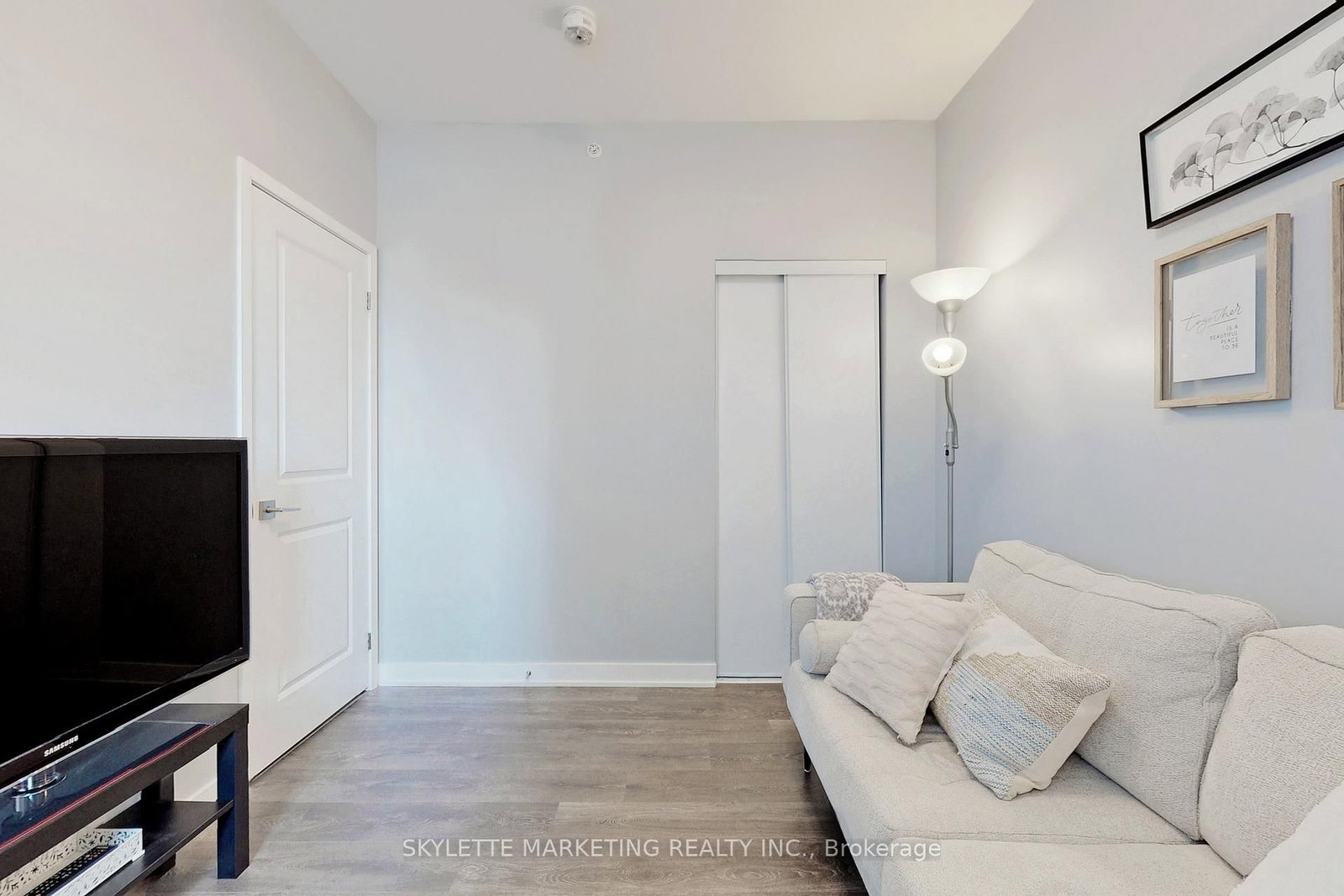 75 Oneida Crescent, Unit 410 - Photo 26