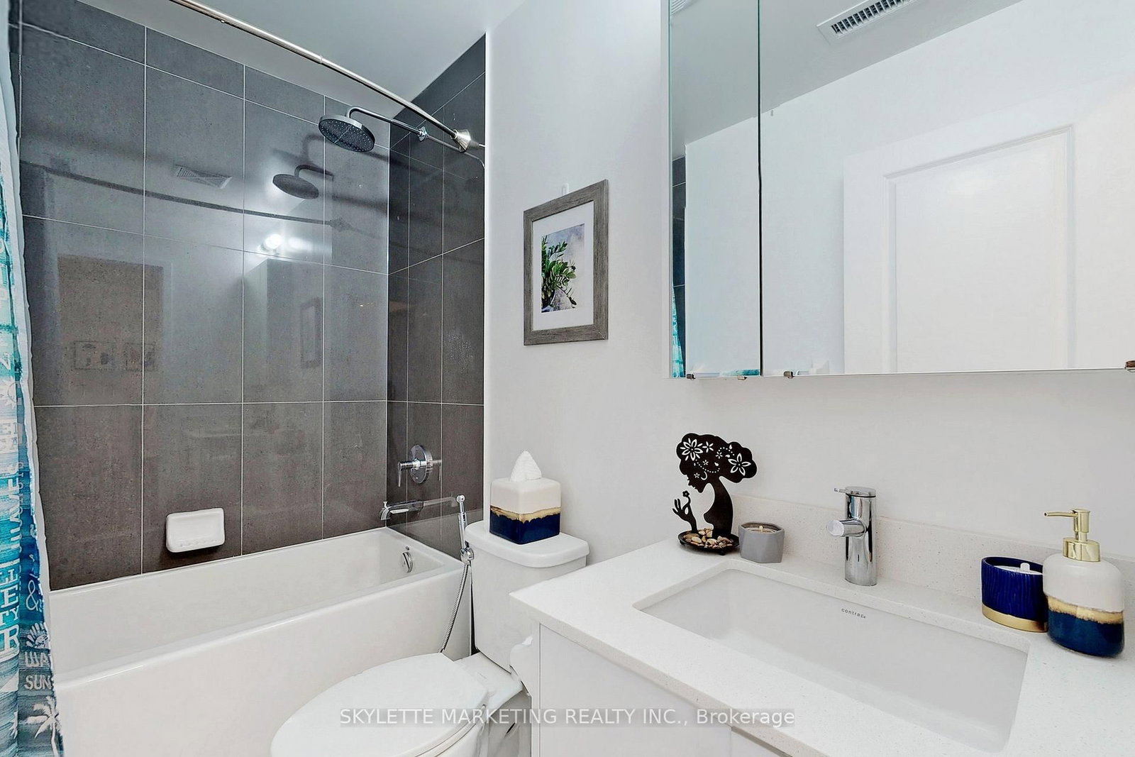 75 Oneida Crescent, Unit 410 - Photo 27