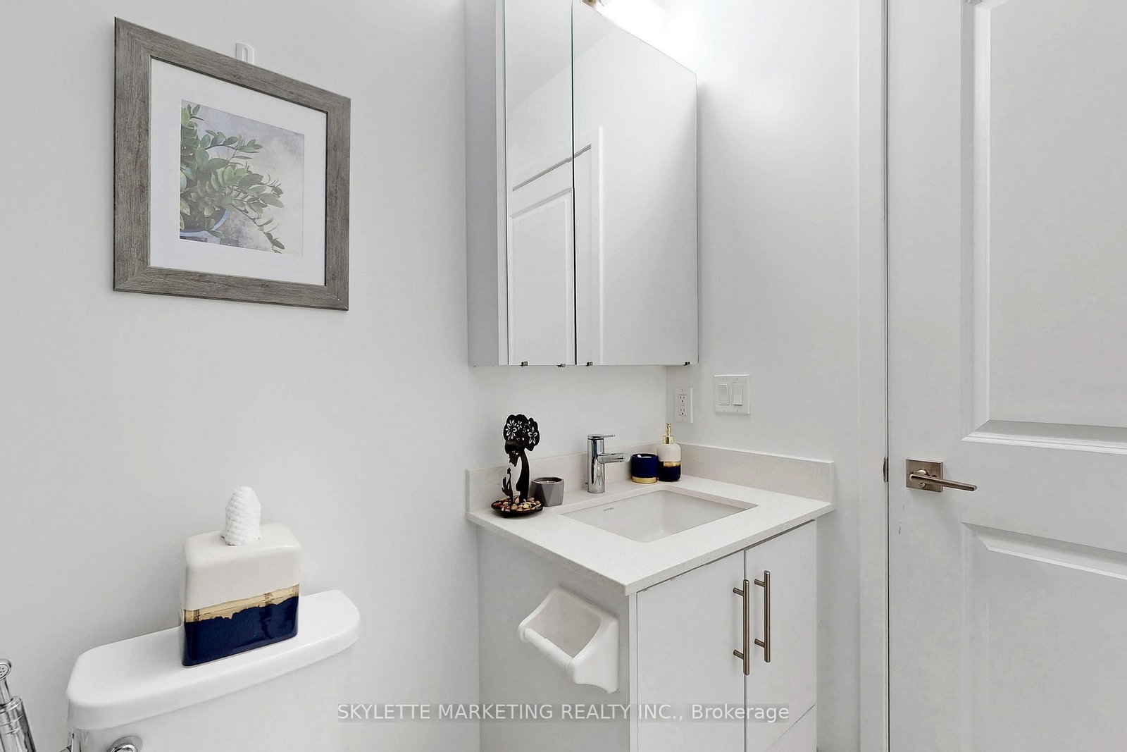 75 Oneida Crescent, Unit 410 - Photo 28