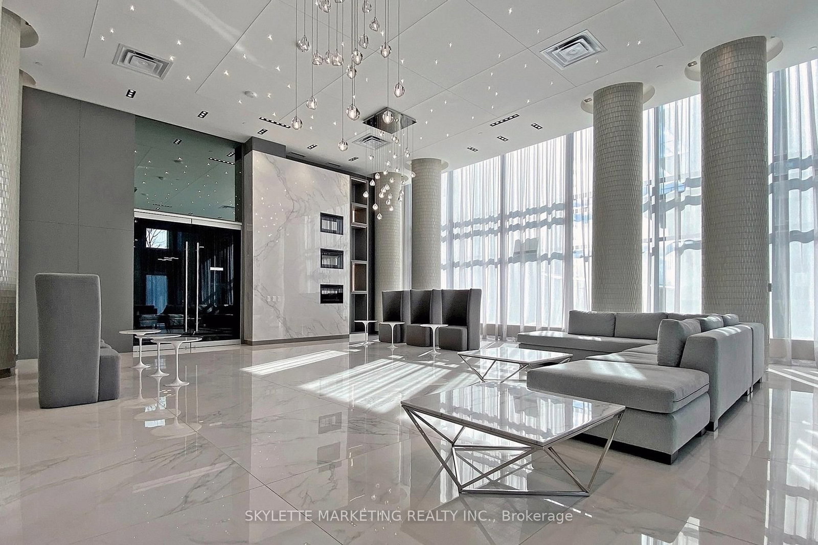 75 Oneida Crescent, Unit 410 - Photo 3