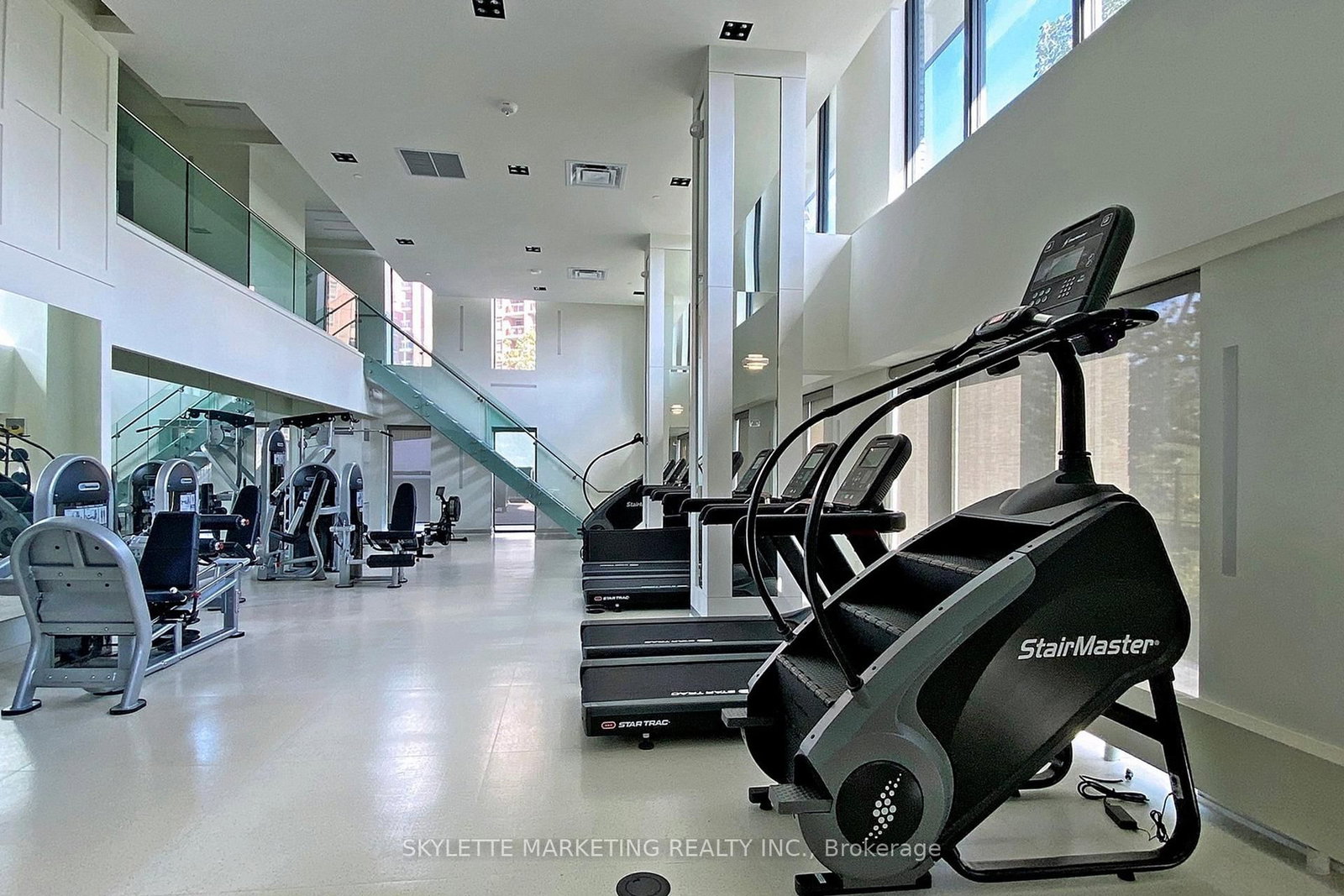 75 Oneida Crescent, Unit 410 - Photo 31