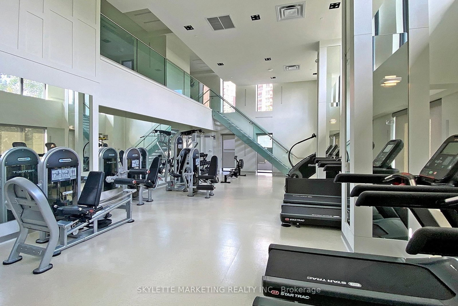 75 Oneida Crescent, Unit 410 - Photo 32