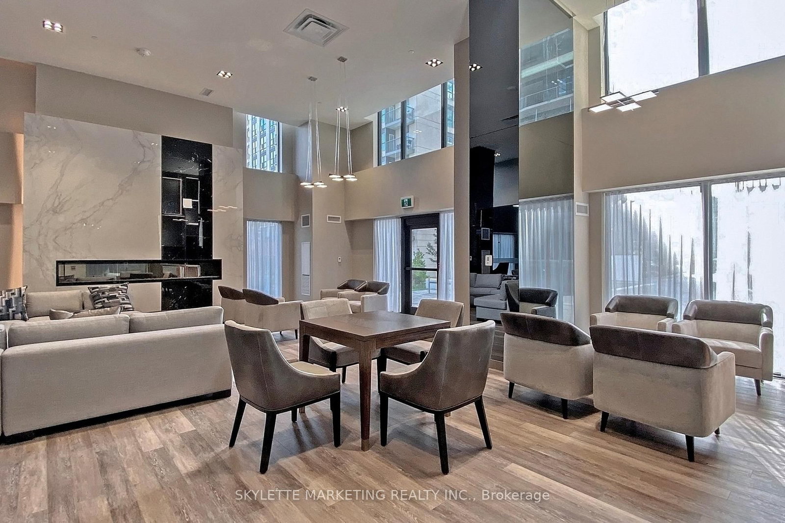 75 Oneida Crescent, Unit 410 - Photo 33