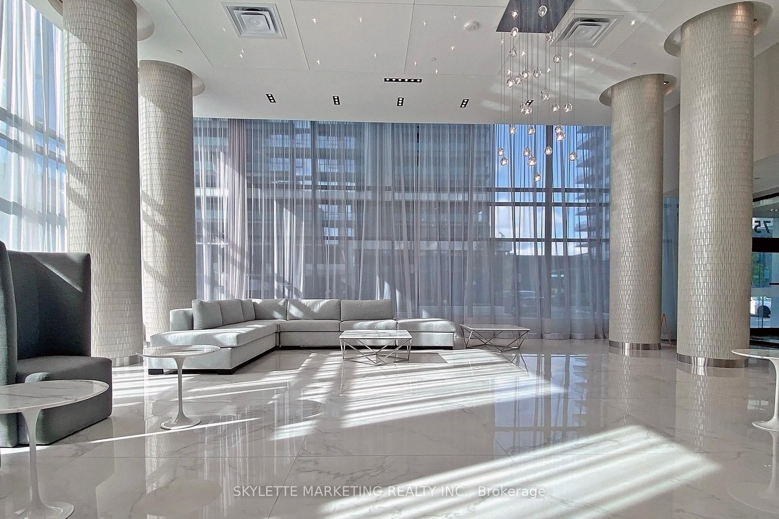 75 Oneida Crescent, Unit 410 - Photo 4