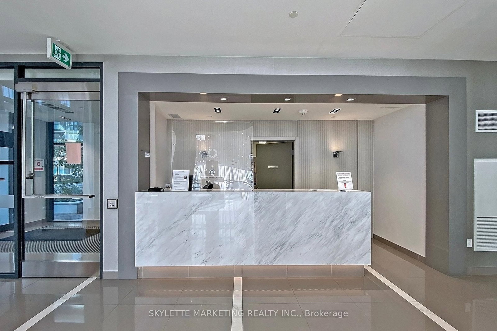 75 Oneida Crescent, Unit 410 - Photo 5