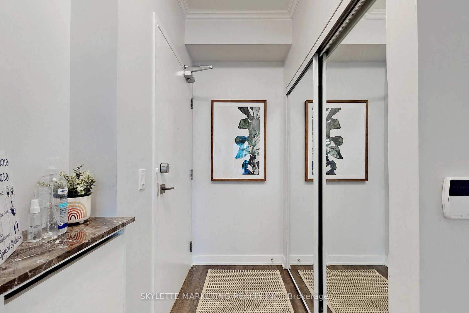 75 Oneida Crescent, Unit 410 - Photo 6