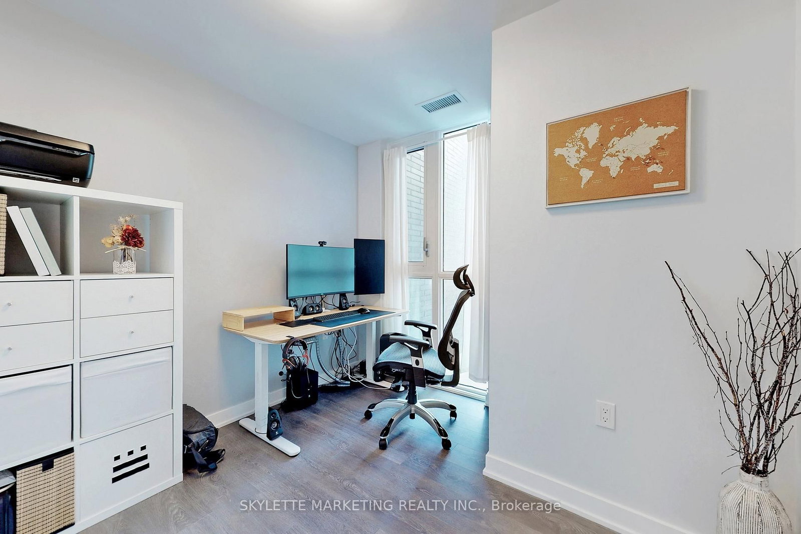 75 Oneida Crescent, Unit 410 - Photo 7