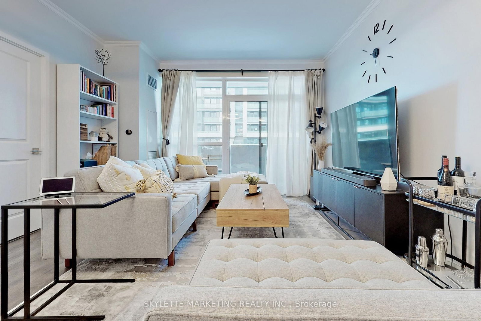 75 Oneida Crescent, Unit 410 - Photo 8