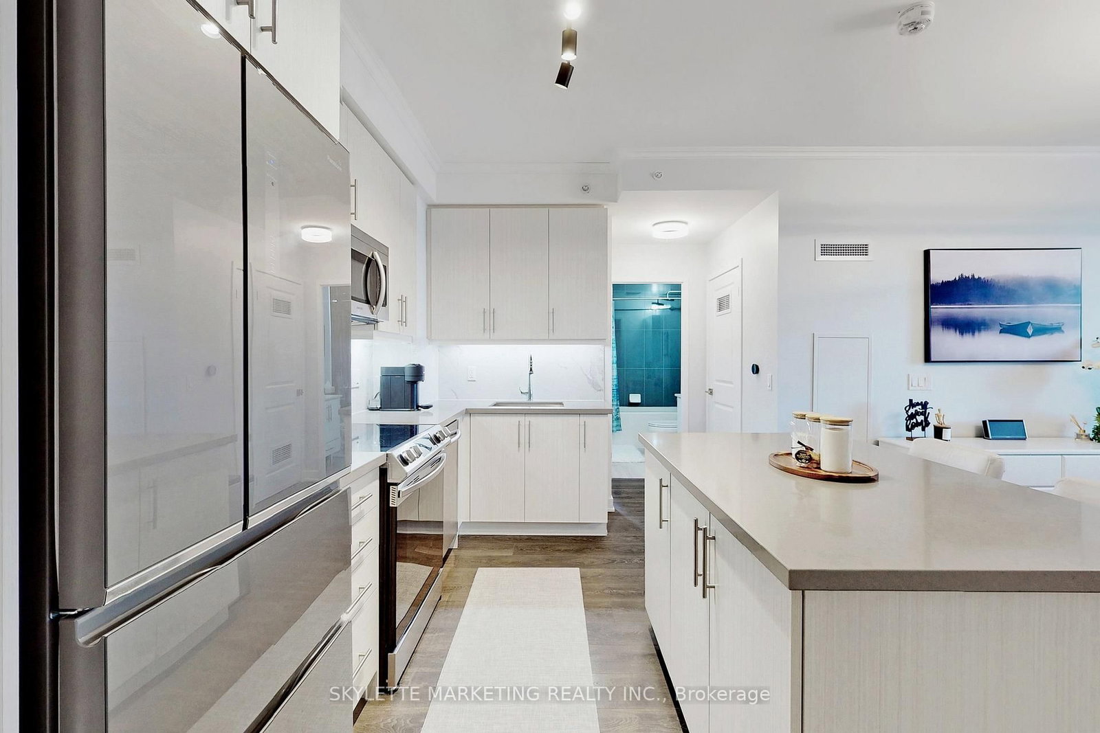 75 Oneida Crescent, Unit 410 - Photo 9