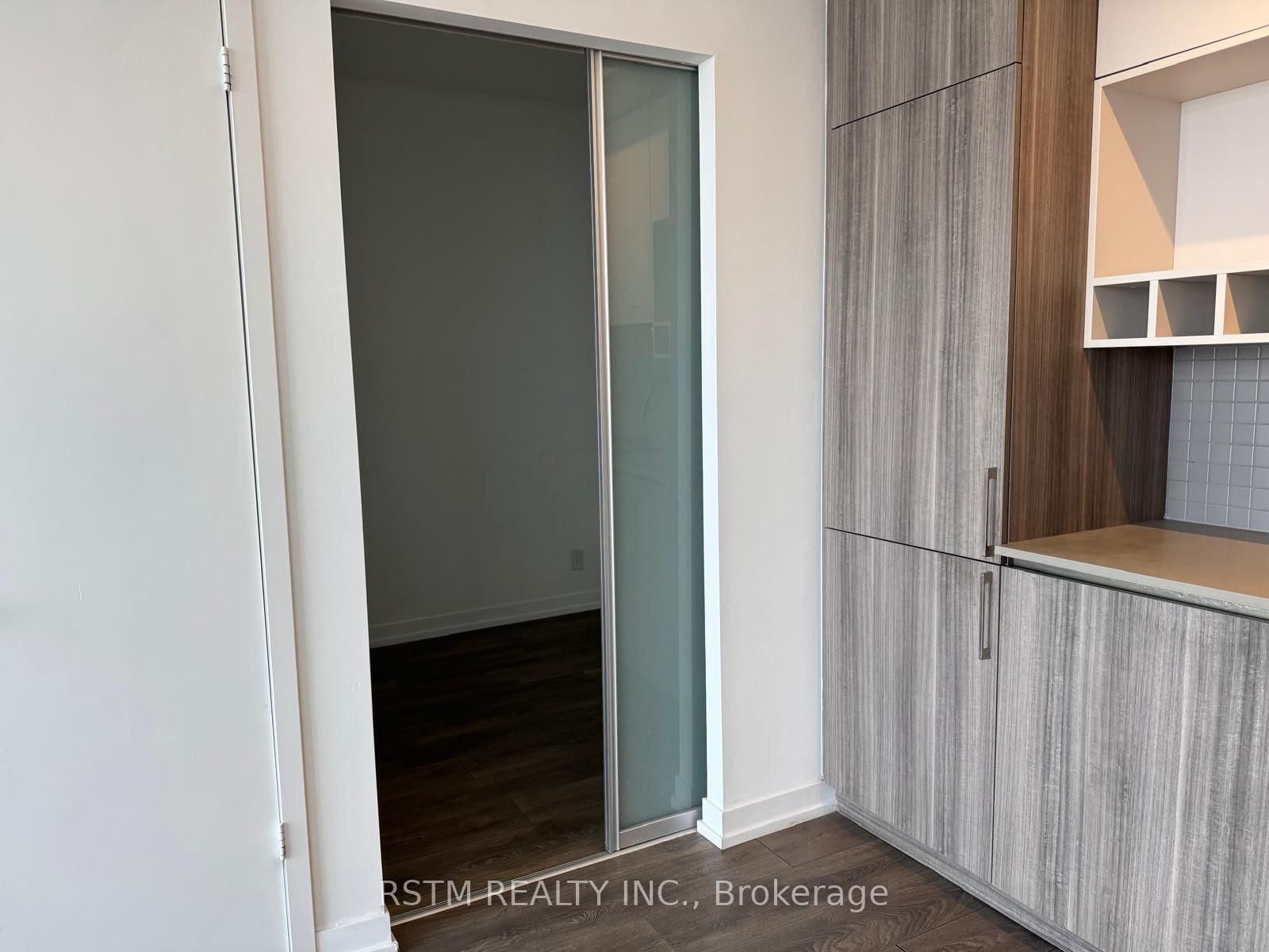 5 Buttermill Avenue, Unit 4312 - Photo 10