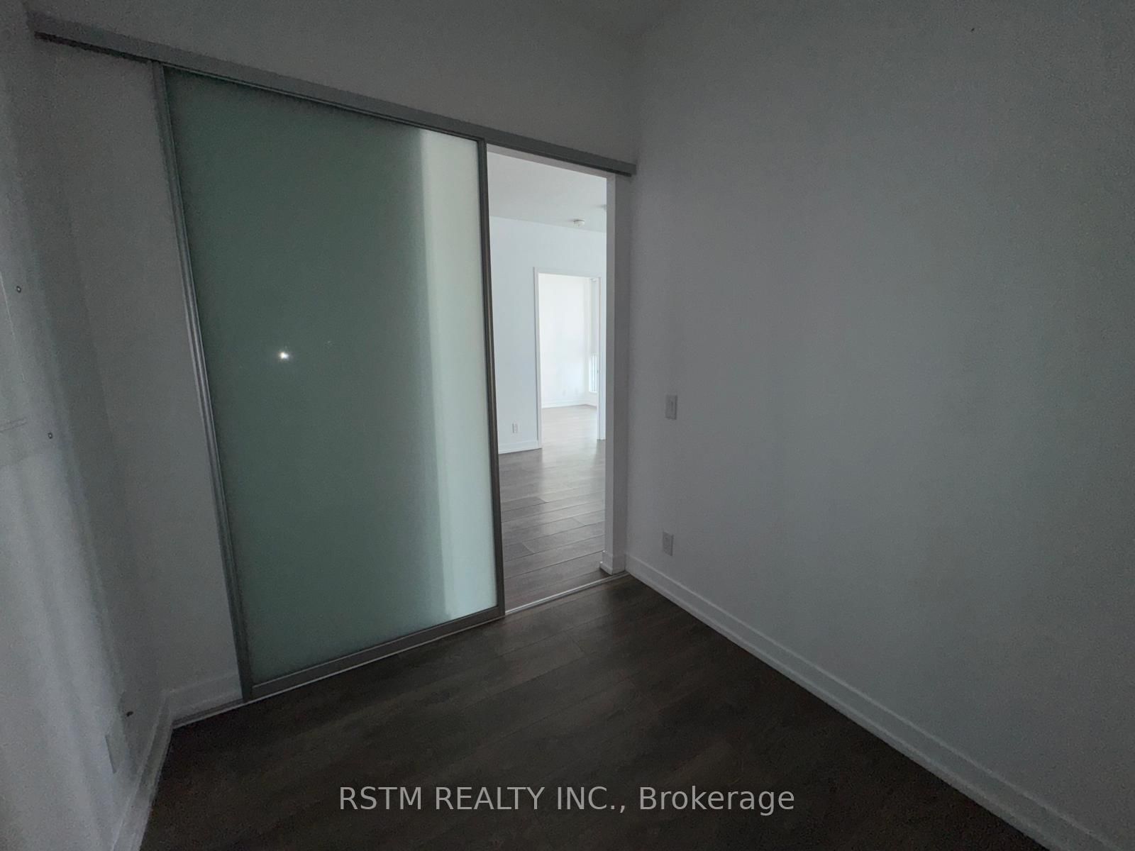 5 Buttermill Avenue, Unit 4312 - Photo 11