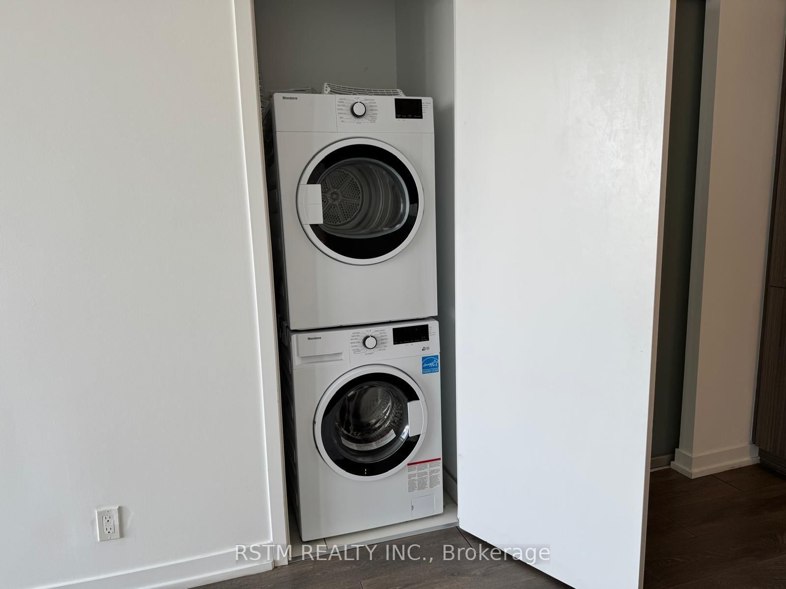 5 Buttermill Avenue, Unit 4312 - Photo 12