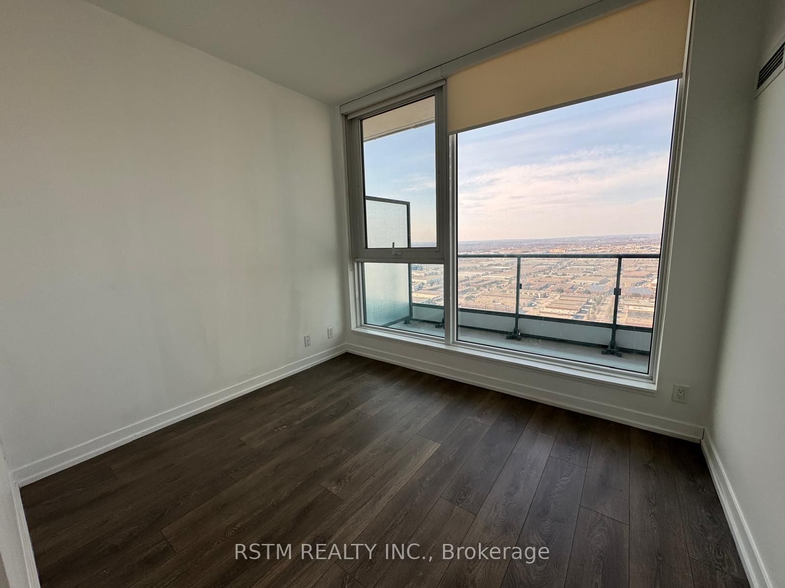 5 Buttermill Avenue, Unit 4312 - Photo 14