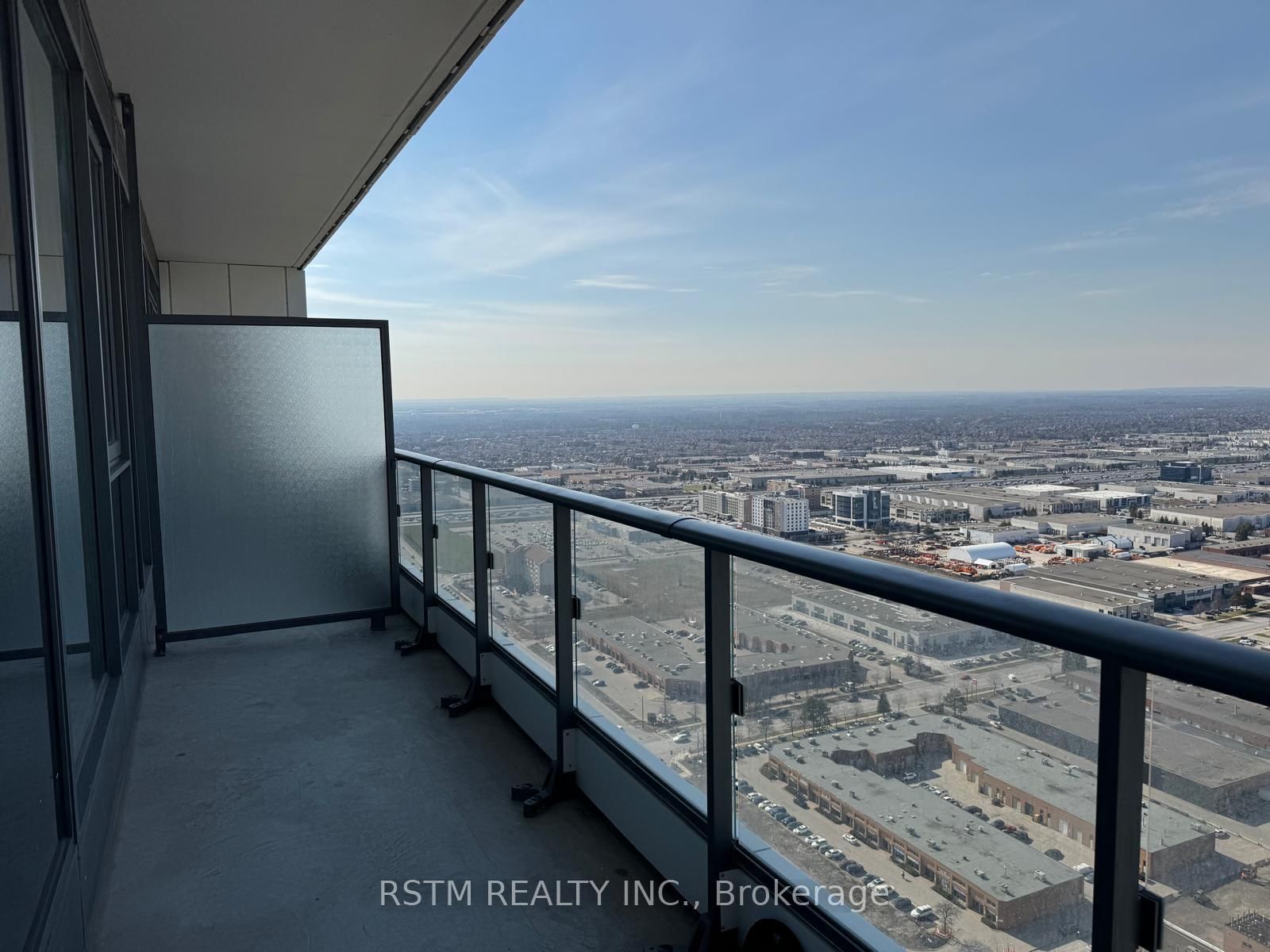 5 Buttermill Avenue, Unit 4312 - Photo 15