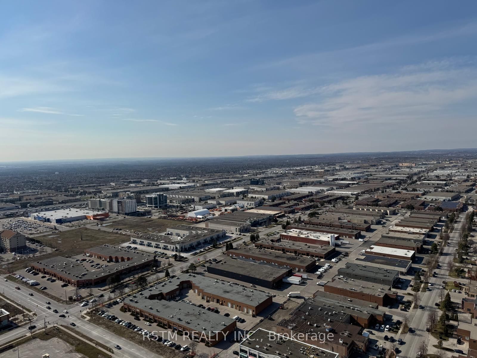 5 Buttermill Avenue, Unit 4312 - Photo 16