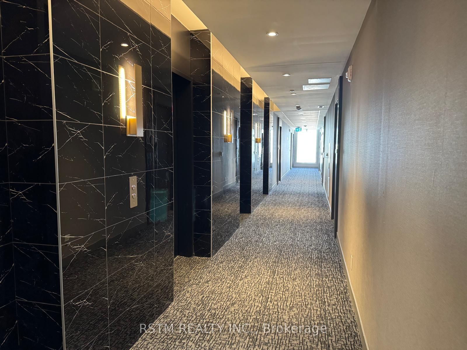 5 Buttermill Avenue, Unit 4312 - Photo 3