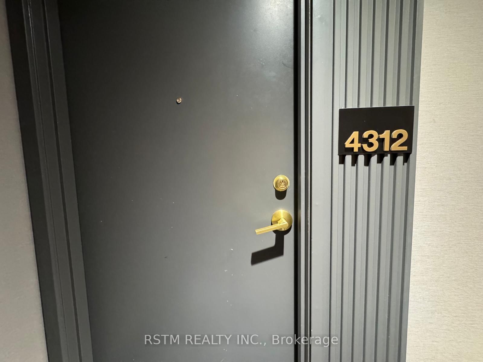 5 Buttermill Avenue, Unit 4312 - Photo 4