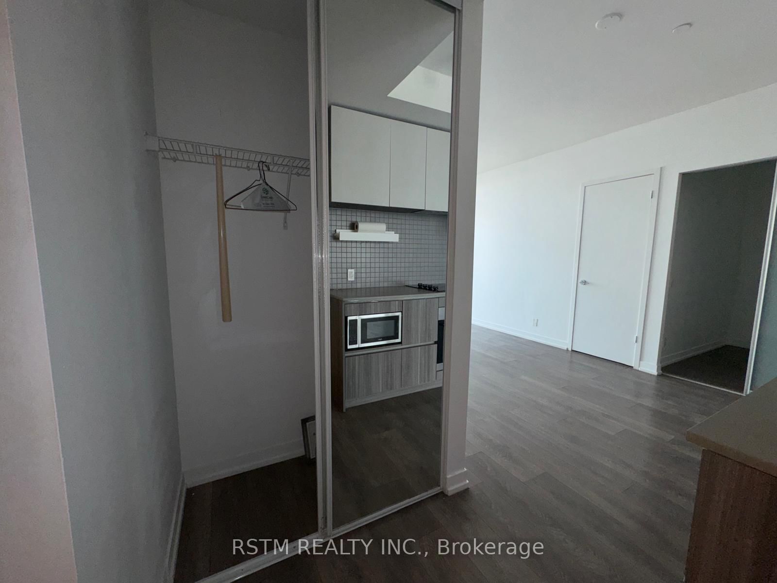 5 Buttermill Avenue, Unit 4312 - Photo 5