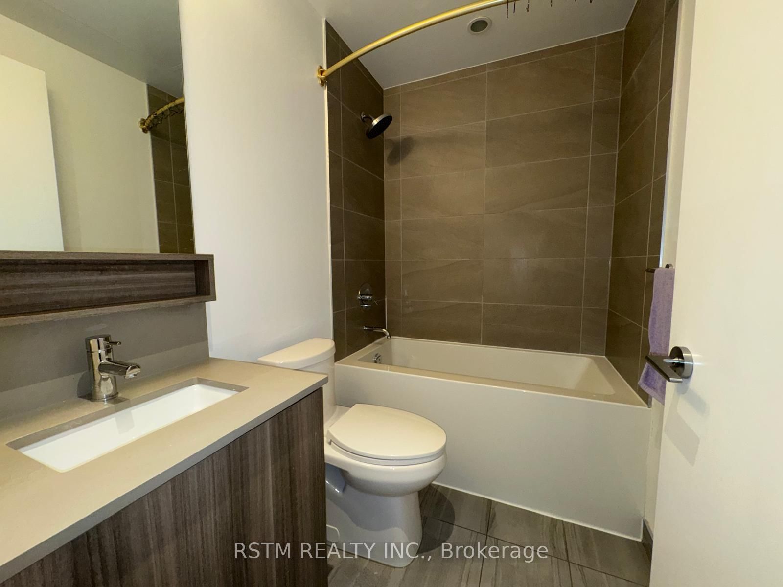 5 Buttermill Avenue, Unit 4312 - Photo 6