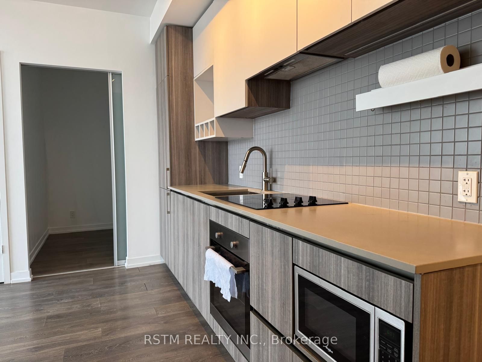 5 Buttermill Avenue, Unit 4312 - Photo 7