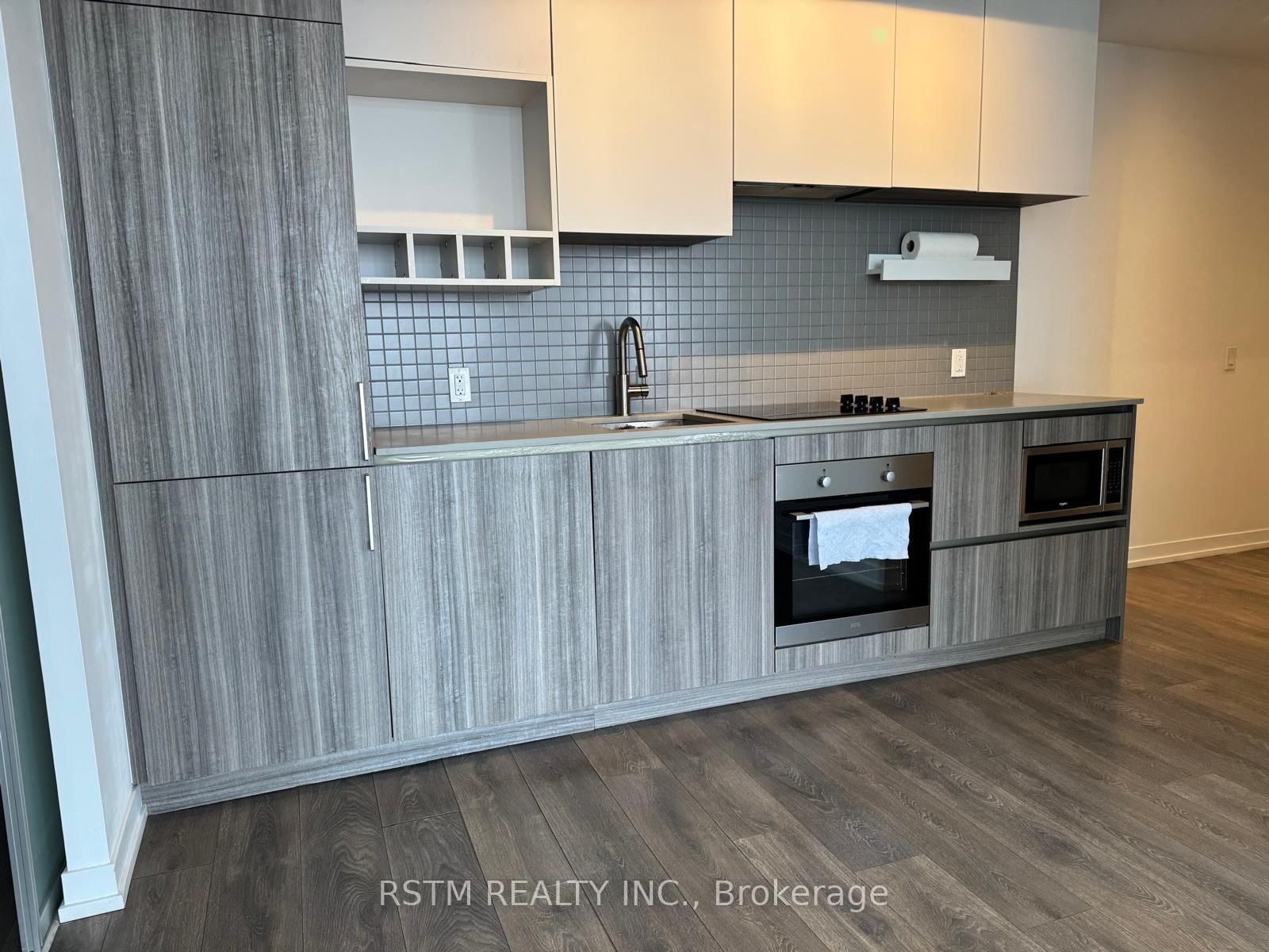 5 Buttermill Avenue, Unit 4312 - Photo 8