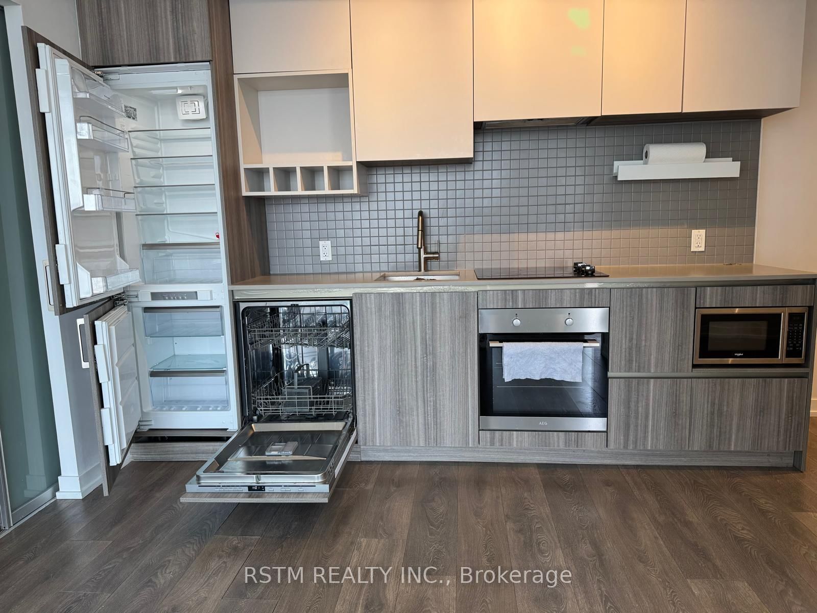 5 Buttermill Avenue, Unit 4312 - Photo 9