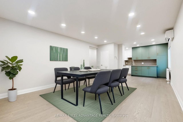 6 - 41 Elmdale Court