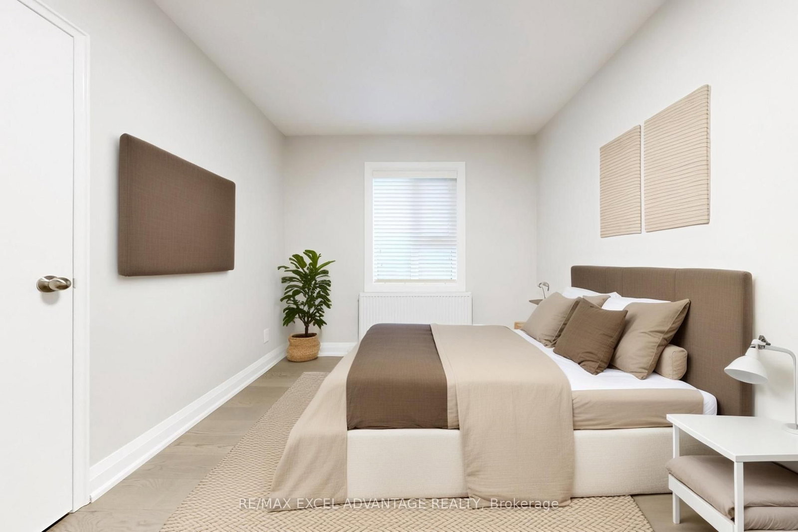 41 Elmdale Court, Unit 6 - Photo 3