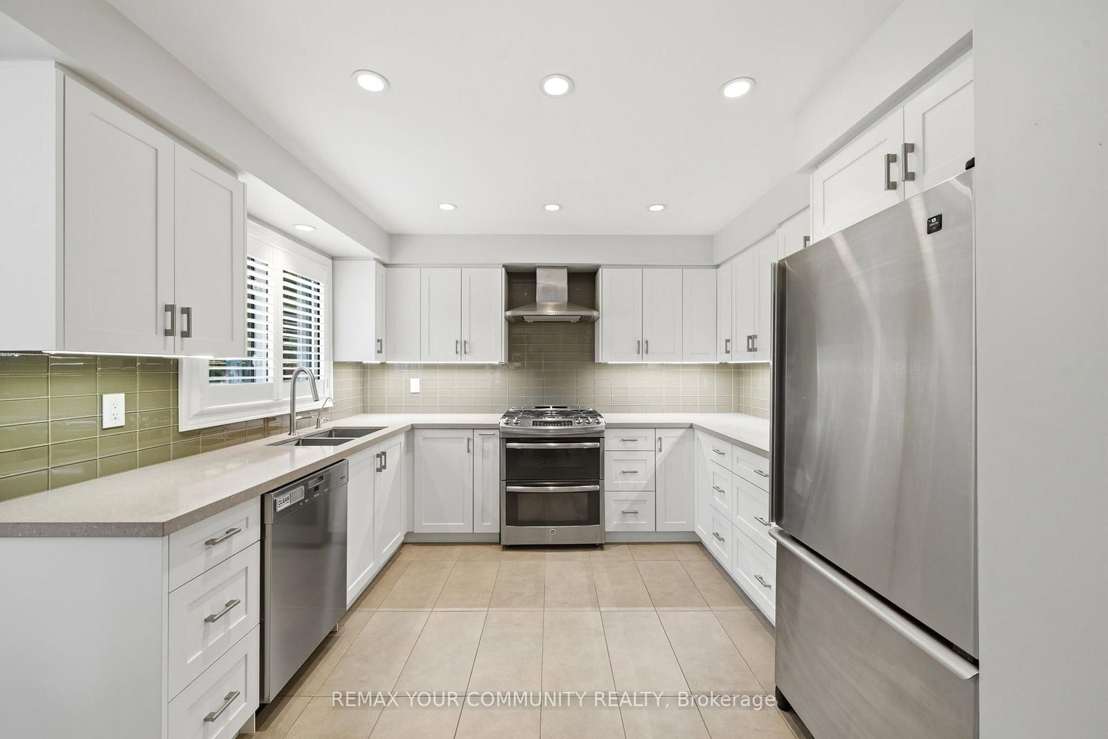 29 McGee Crescent - Photo 10