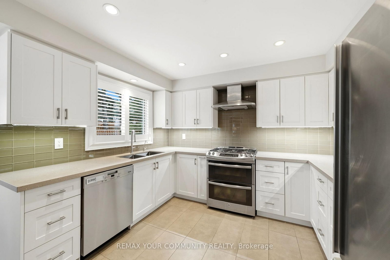 29 McGee Crescent - Photo 11