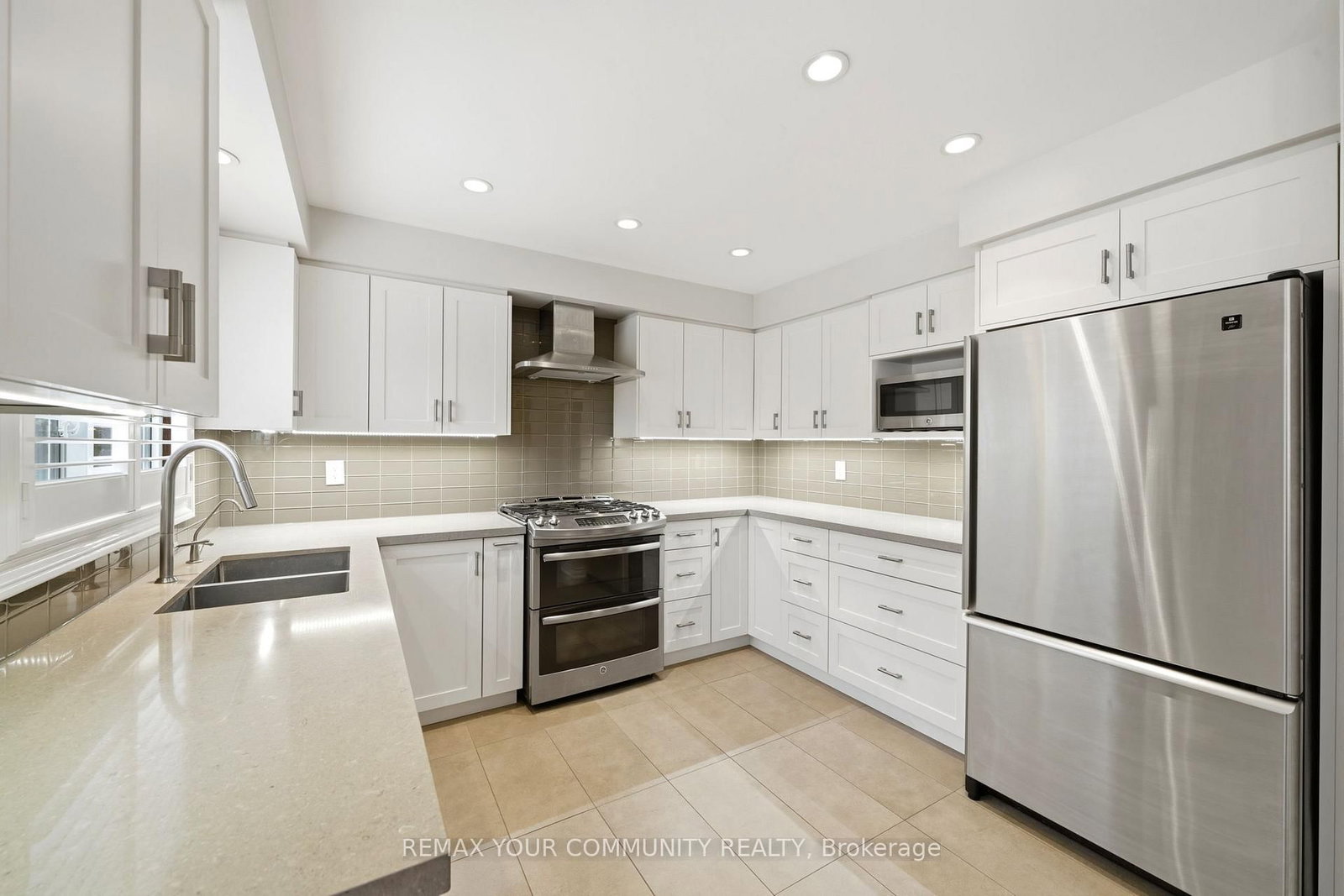 29 McGee Crescent - Photo 12