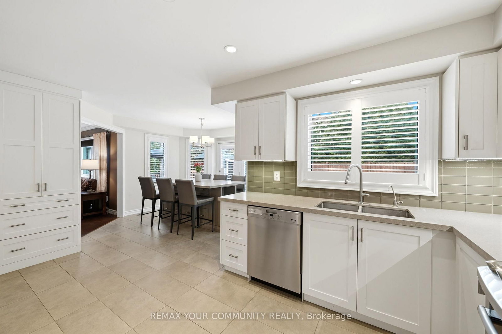 29 McGee Crescent - Photo 13