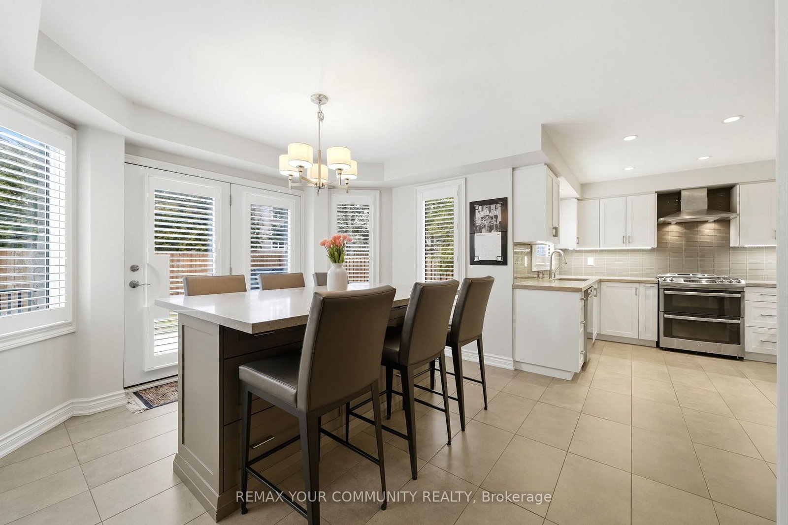 29 McGee Crescent - Photo 14