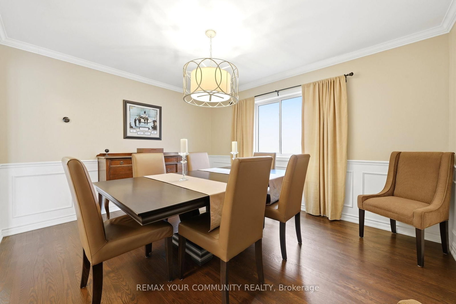 29 McGee Crescent - Photo 16