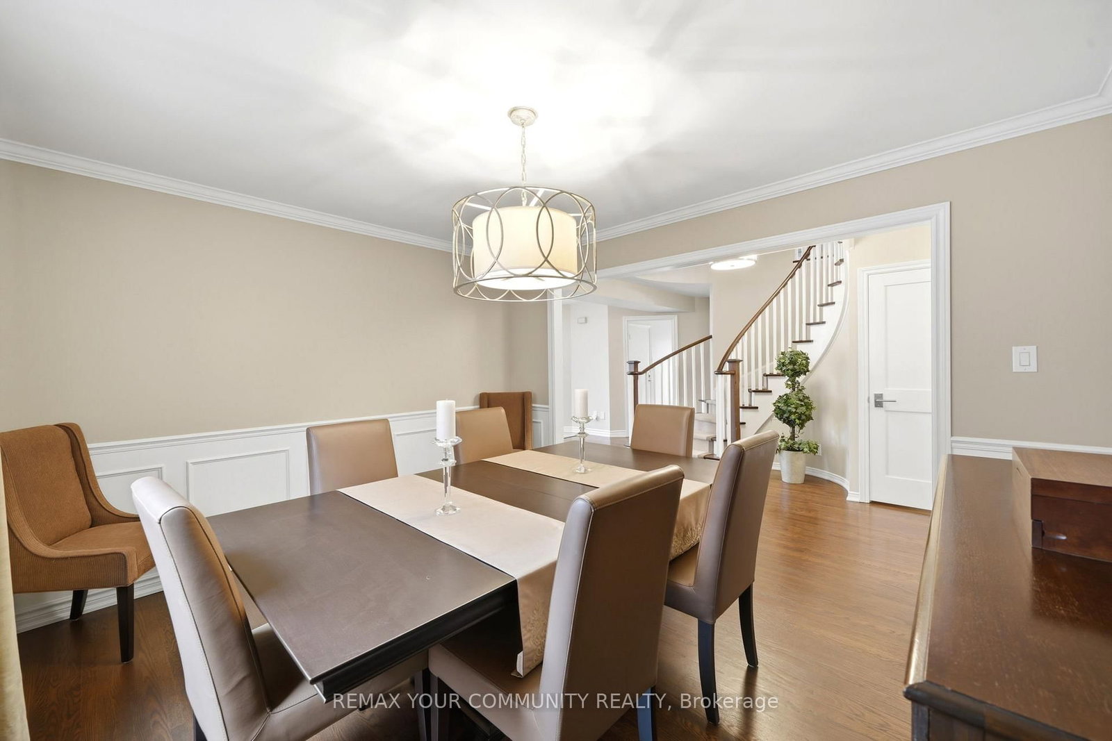 29 McGee Crescent - Photo 17