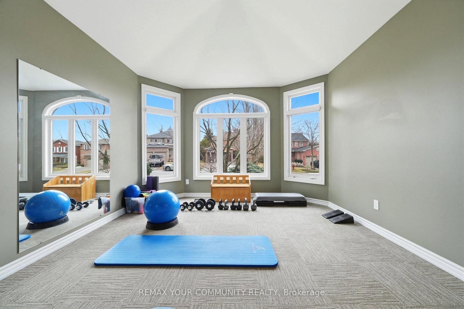 29 McGee Crescent - Photo 18