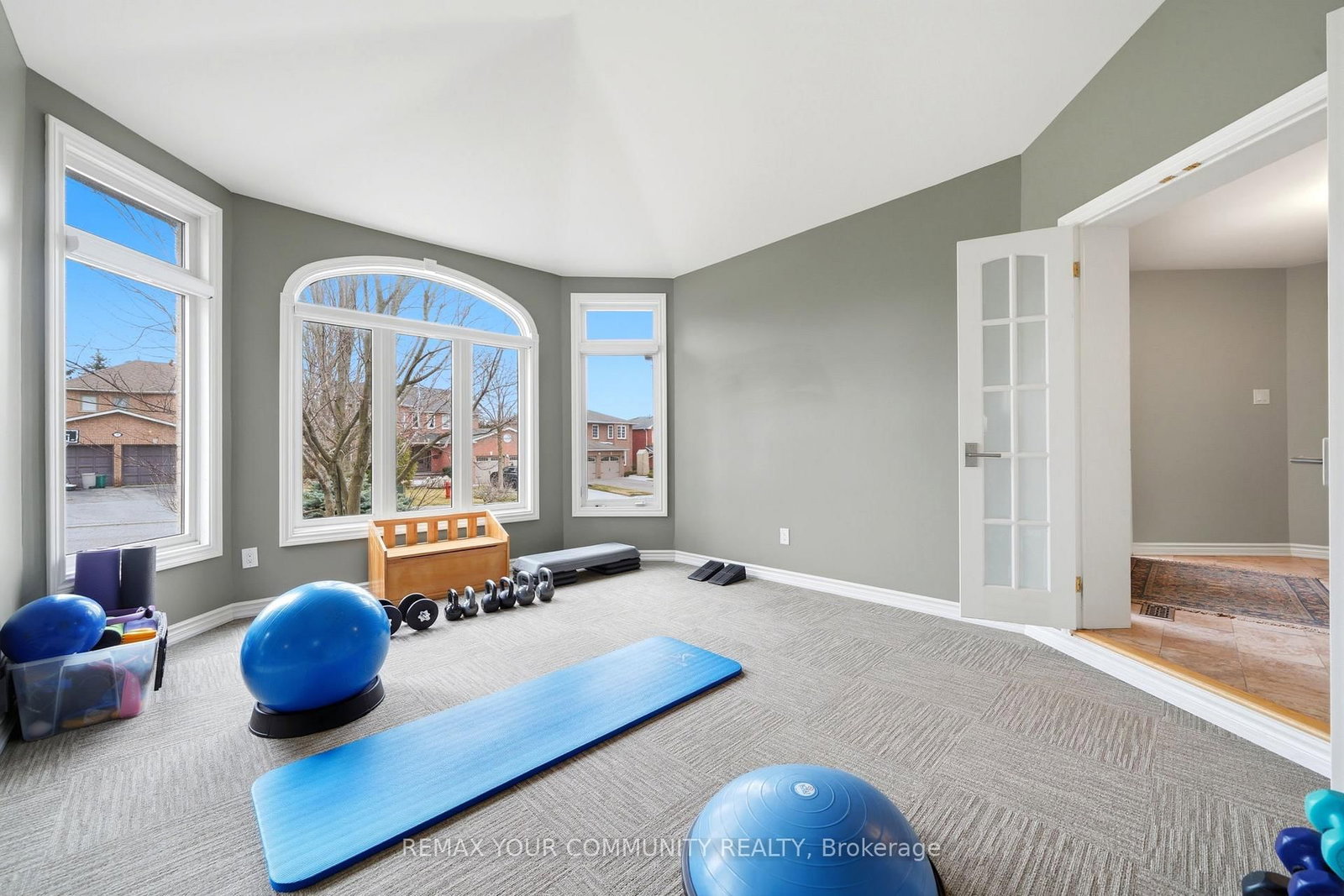 29 McGee Crescent - Photo 19